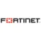Fortinet