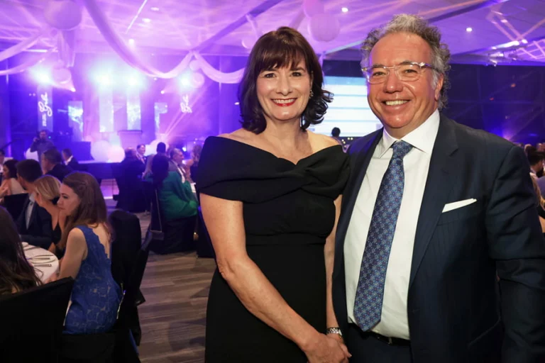 Steel Toes & Stilettos makes remarkable return in support of Habitat for Humanity Greater Ottawa