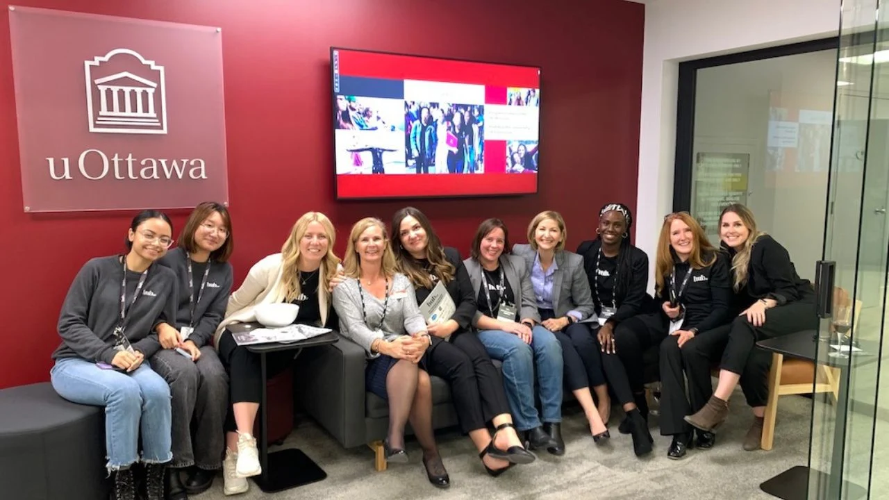 uOttawa