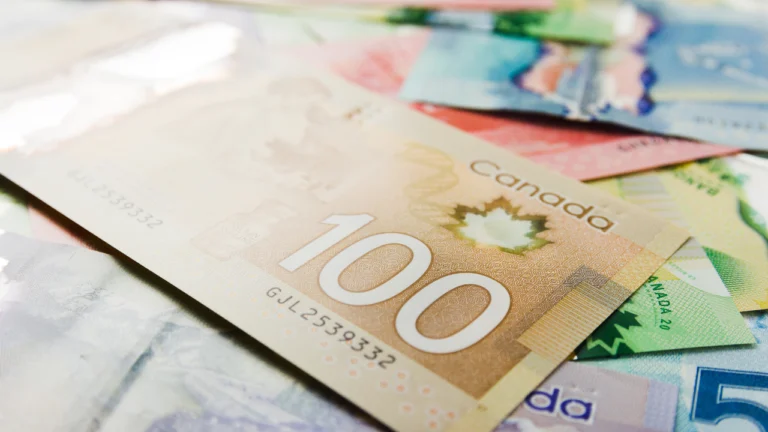 venture capital (VC)