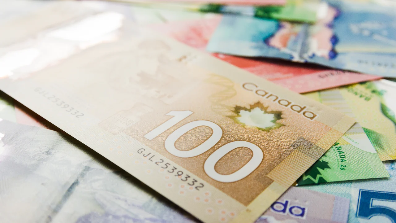 venture capital (VC)