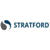 Stratford Group