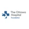 The Ottawa Hospital Foundation