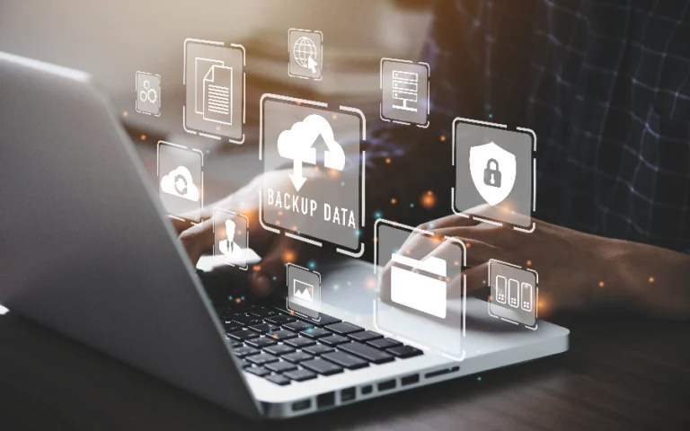 Rewind headlines local enterprises on Deloitte’s fastest-growing lists