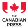 Picture of The Canadian Press