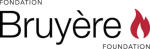 Bruye¦ÇreFoundationLogo-201small_rgb_web