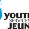 Youth Services Bureau