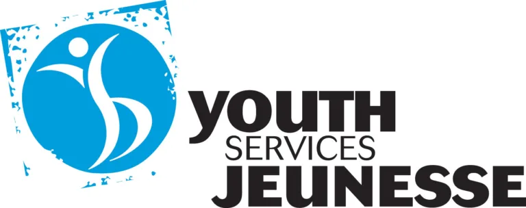 YOUTH services