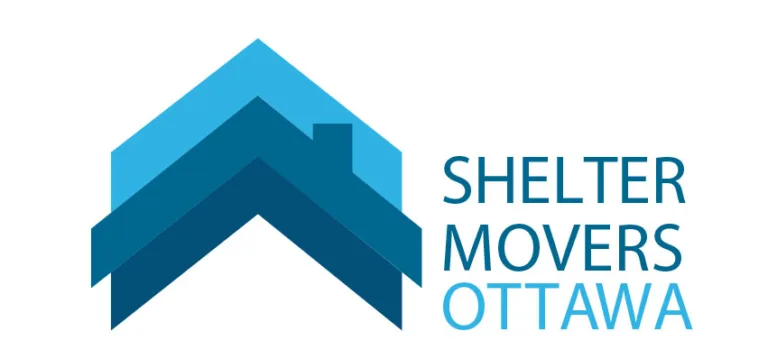 Shelter Movers logo