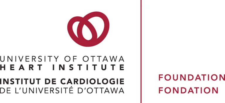 University of Ottawa Heart Institute Foundation