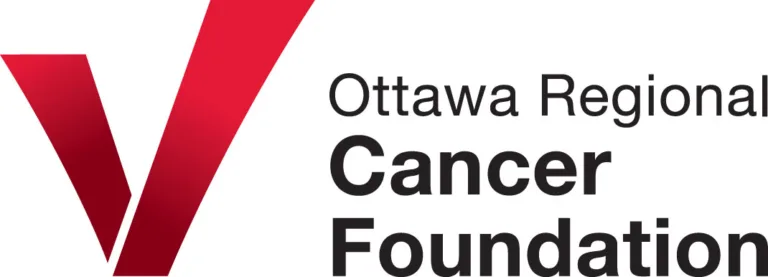 Ottawa Regional Cancer Foundation