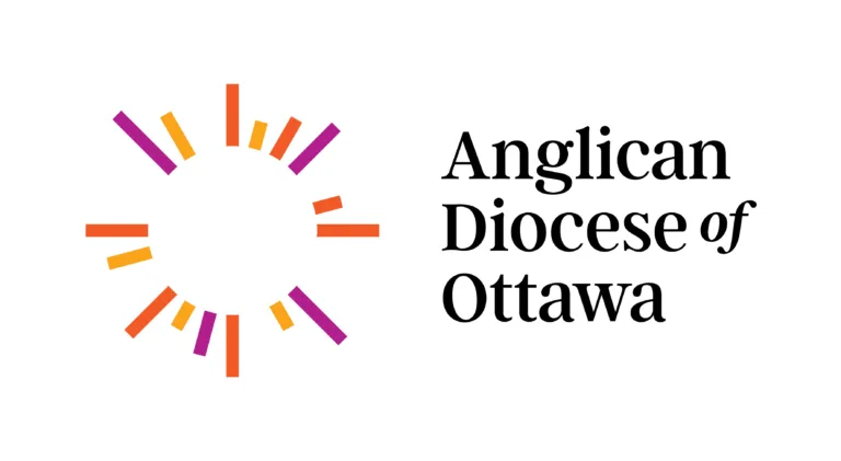 Anglican Diocese of Ottawa