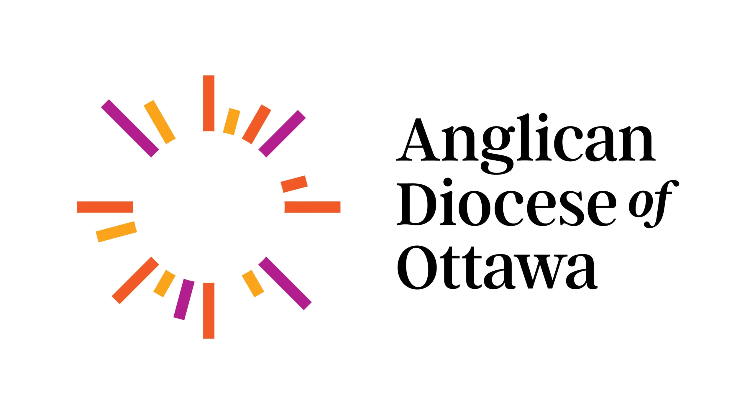 Anglican Diocese of Ottawa
