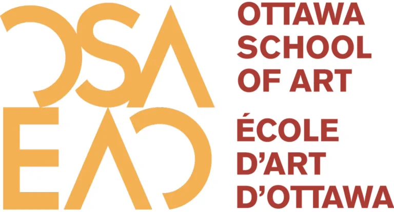 Ottawa School of Art