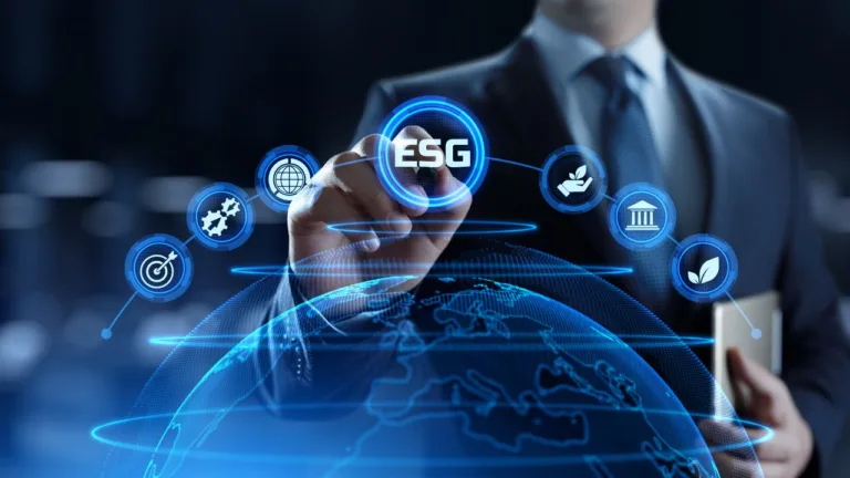 FigBytes ESG graphic