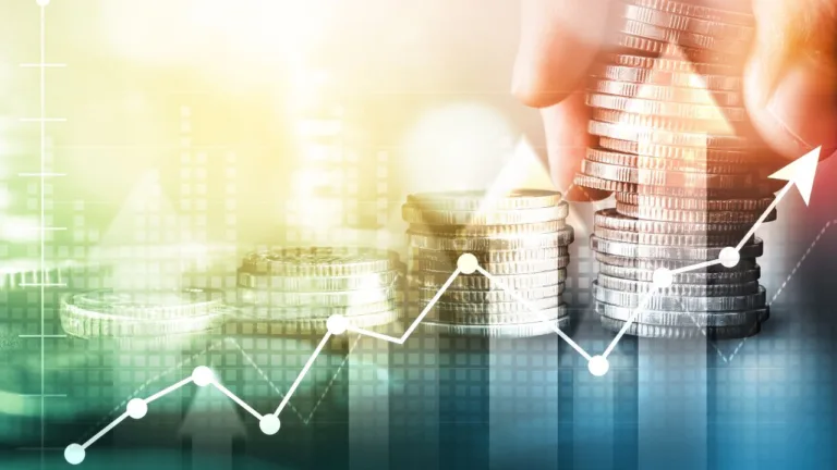 Canada’s annual inflation rate fell slightly to 6.8% in November