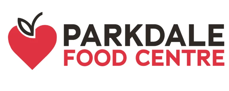 Parkdale Food Centre