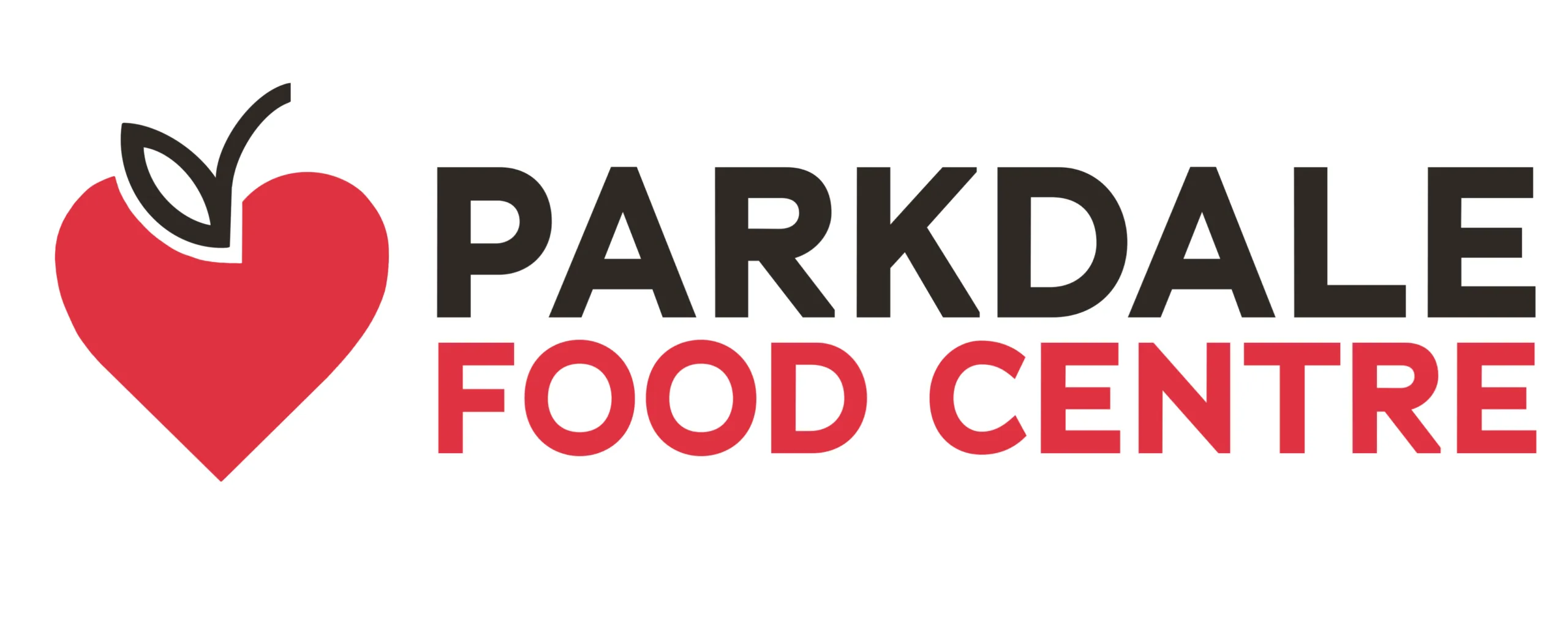 Parkdale Food Centre
