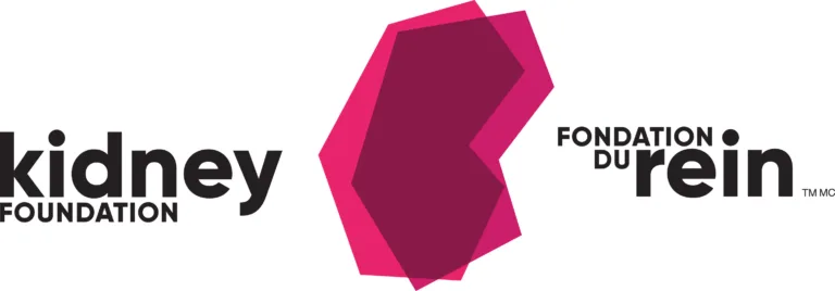 Kidney Foundation of Canada