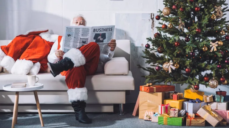 Stories to watch in 2023: The top 10 – Part 1