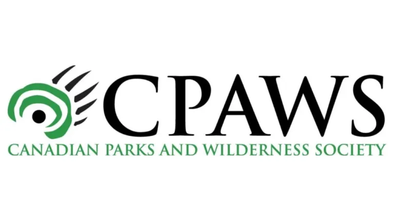 CPAWS