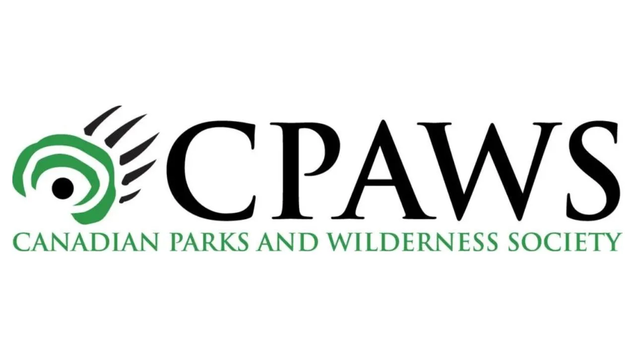 CPAWS