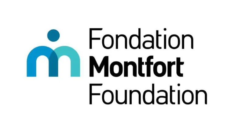 LogoFondationMontforthorizontalcouleurs(002)_rgb_web
