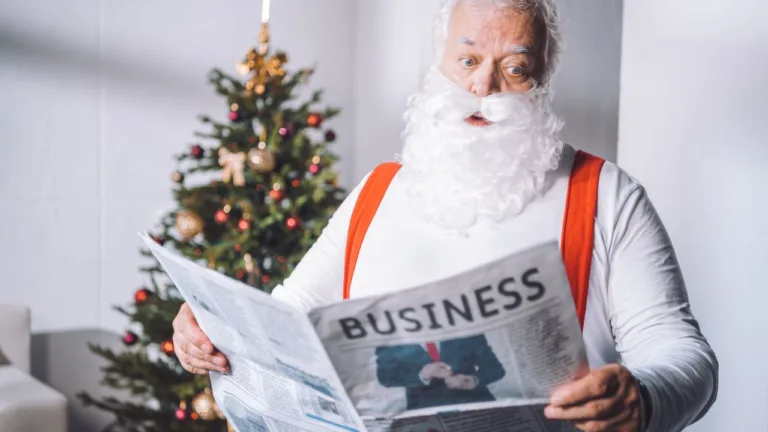 Stories to watch in 2023: The top 10 – Part 2