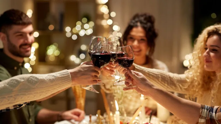 Non alcoholic beer, wine and spirits on the rise as demand grows