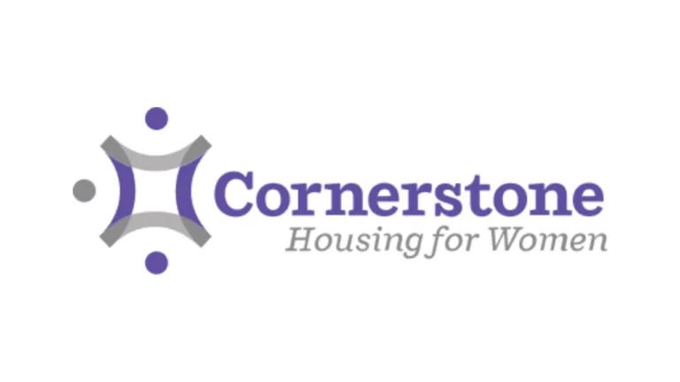 Cornerstone Housing for Women