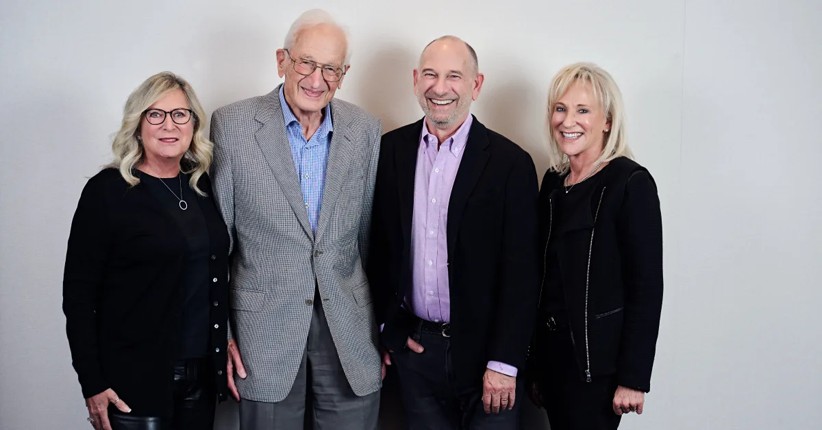 Urbandale Corporation