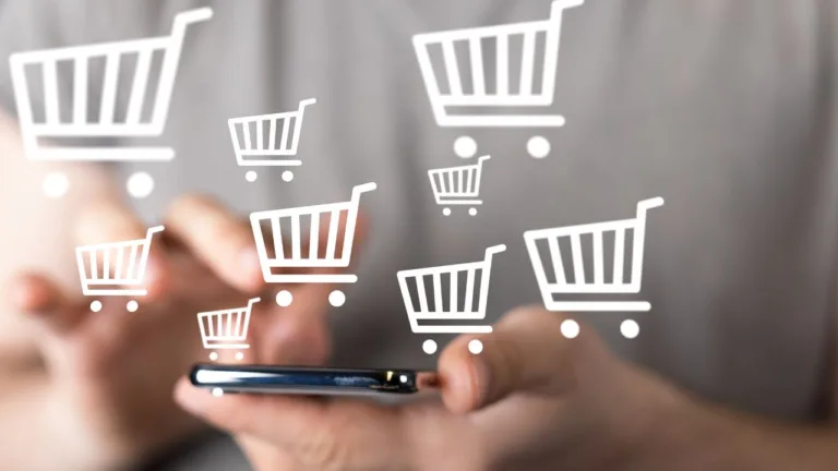 Lightspeed joins Shopify and others in a round of cost-cutting layoffs