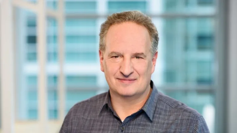 Clash of management styles could be to blame for Shopify CTO’s departure, tech analyst says