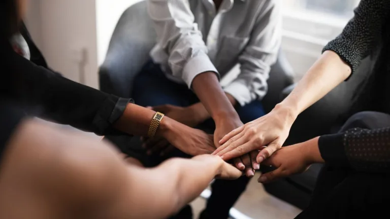 Companies’ diversity commitments at risk amid possible recession: study