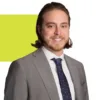 Guillaume Chiasson