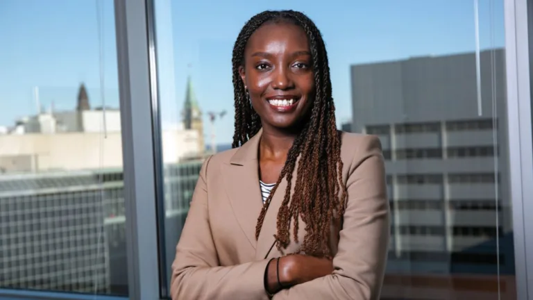 Foreign real estate ban