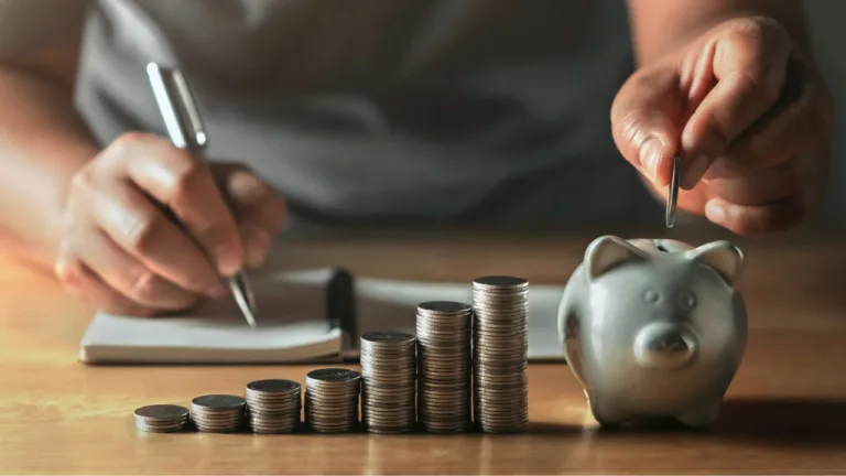 pay yourself as a business owner at tax time