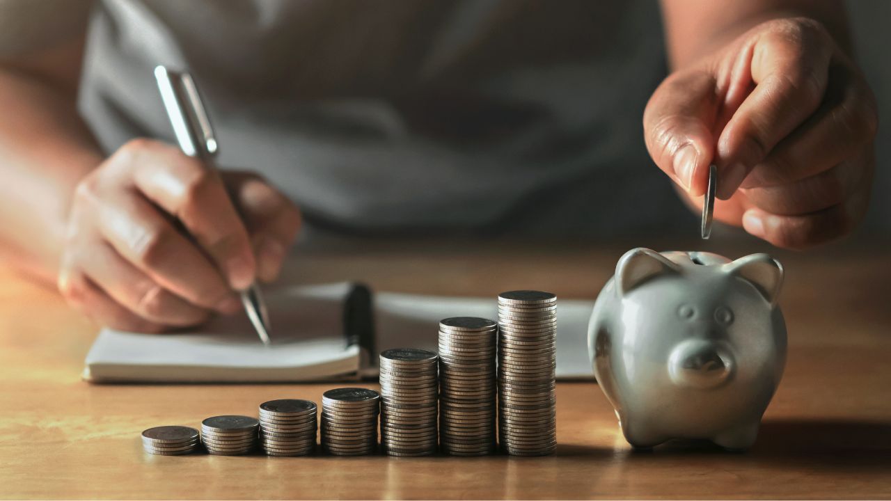 pay yourself as a business owner at tax time