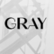 Gray Collection
