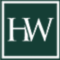 HW Partners