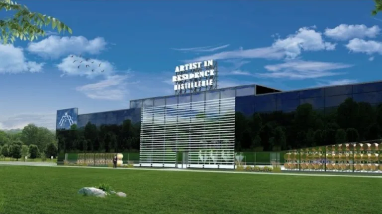 Craftier ‘Jack Daniels of Canada’ sets up new distillery in Hawkesbury