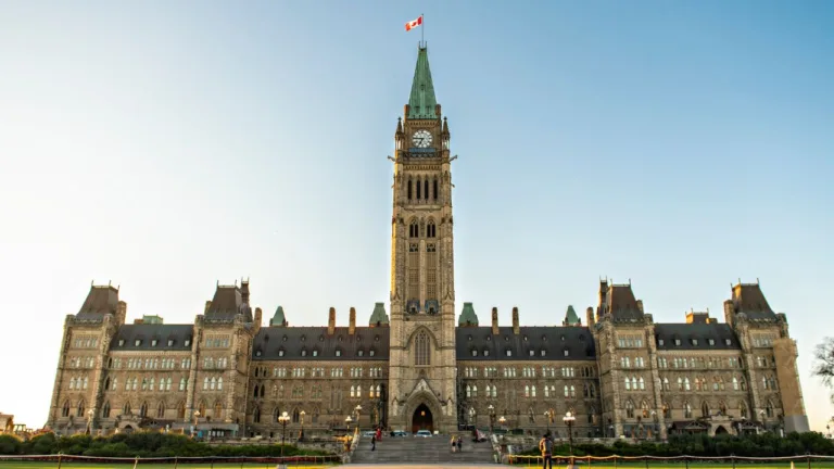 Tariff support, focus on investment on business leaders’ federal budget wish lists