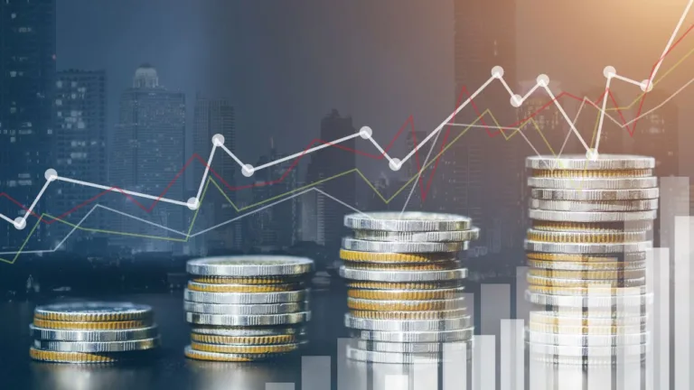 BoC expected to deliver eighth consecutive rate hike, but it’s probably the last one