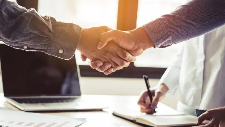 Statistics Canada says November saw lowest number of people on EI in 25 years