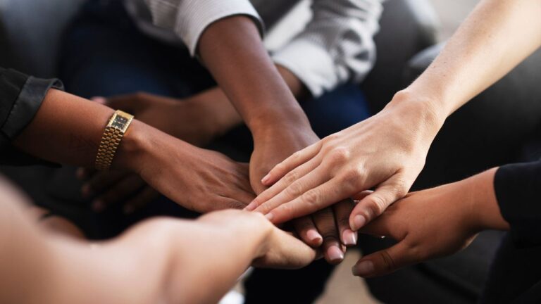 How Indigenous relations specialists are bringing reconciliation to the workplace