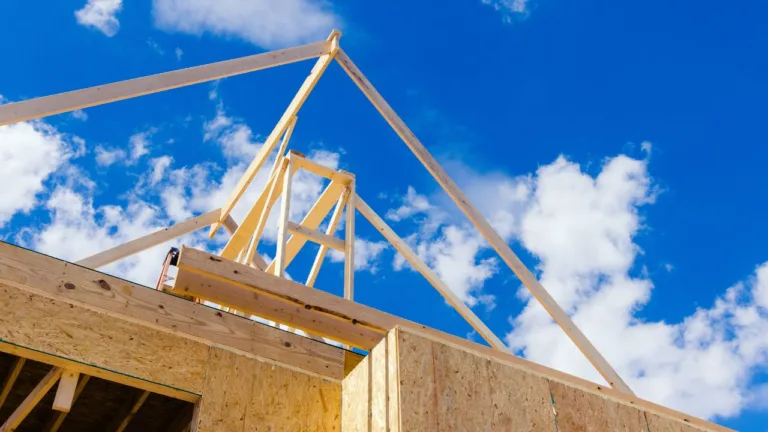 Housing construction pace slows in December as Gatineau records just one start: CMHC