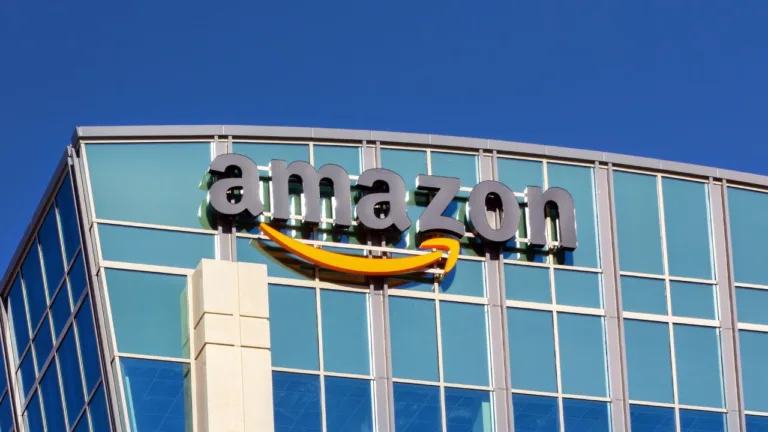 Wave of tech layoffs tips power back in favour of employers in sector