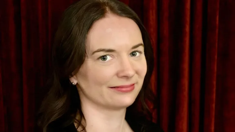 Ottawa restaurateur helps hospitality industry with $10K bursary for Algonquin College students