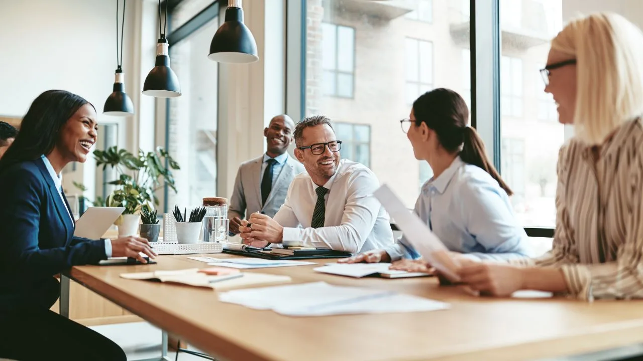 workplace, best places to work