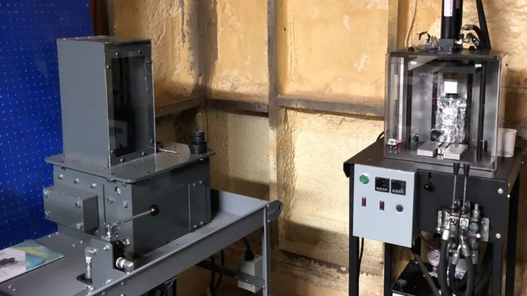 Bright Side of Business: uOttawa social enterprise turns plastic waste into everyday items